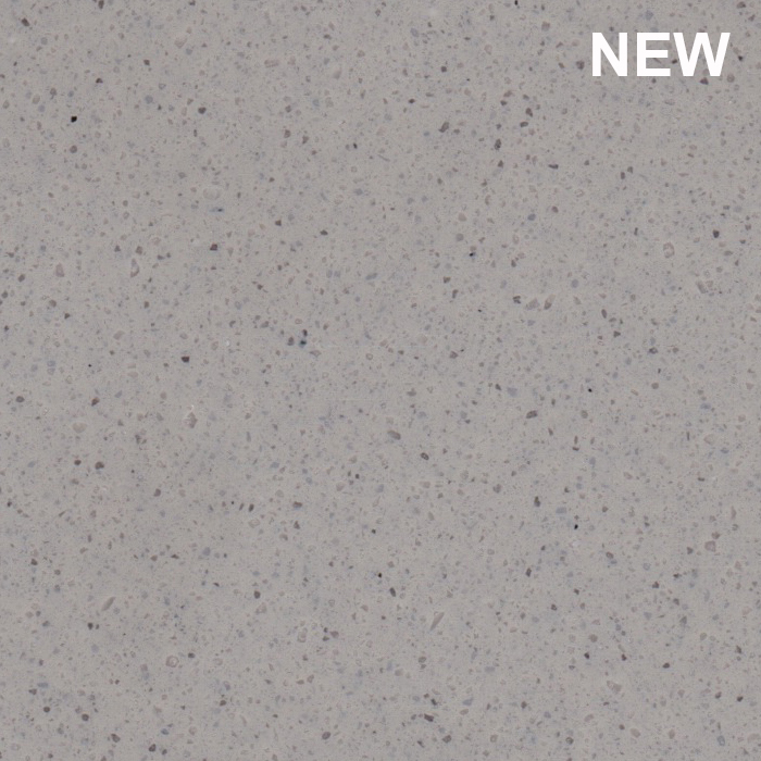 Custom Shower Bases by formed